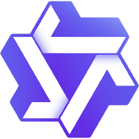 Qwen Icon